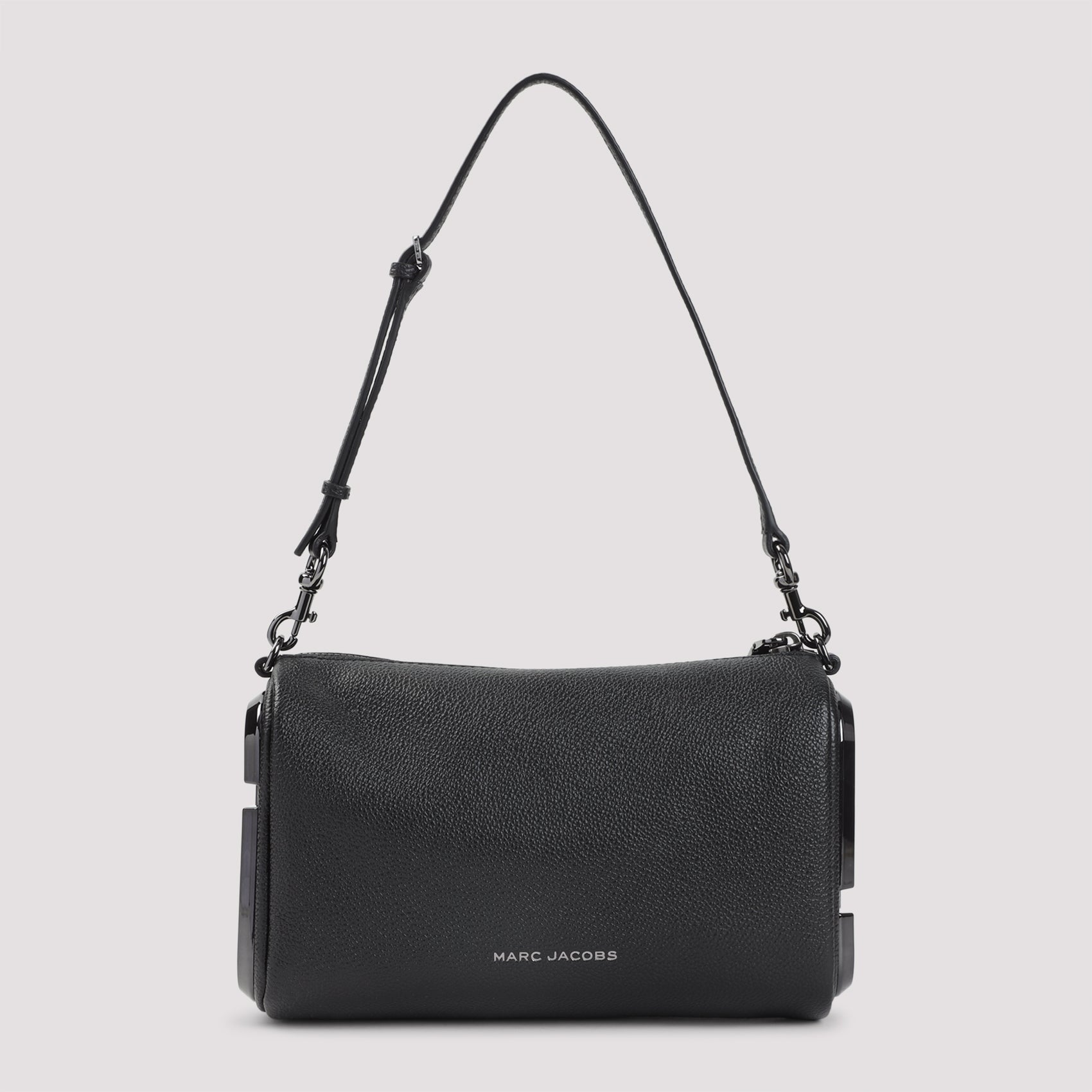 Marc Jacobs Handbag - Black | 63b571c670a32e4e0ee2f75c57d351ea75eb58b0