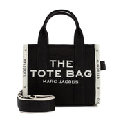 Marc Jacobs Totes - Black | e5447cf7421756ab59a0e1e65333b4a63faff8a1