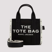Marc Jacobs Totes - Black | 46cecb9c36e70941b2f7ceec2294b3f5cb3aaa17