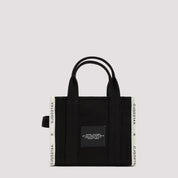 Marc Jacobs Totes - Black | 51d7598b1fbc1734b200111c249d121cf2a333dd
