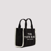 Marc Jacobs Totes - Black | 58998c341f07fa304adbc35451354934868c7c29