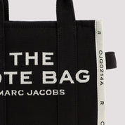 Marc Jacobs Totes - Black | 0ec9f8385fed91ef4ae668c7b301ffcd57a4e7ab