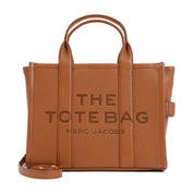 Marc Jacobs BAG - Brown | 6c412a94f9dee409addd315d46dba51b49e85676