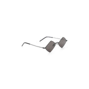 Saint Laurent Sunglasses - Black | 30b58154b8077239855531a7f9103c6d65115641