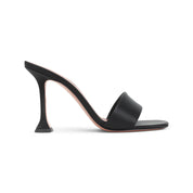 Amina Muaddi Andreea Slipper - WOMEN SHOES - AMINA MUADDI - T.Luxy