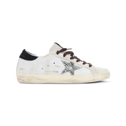 Golden Goose Superstar Sneakers - WOMEN SHOES - GOLDEN GOOSE - T.Luxy