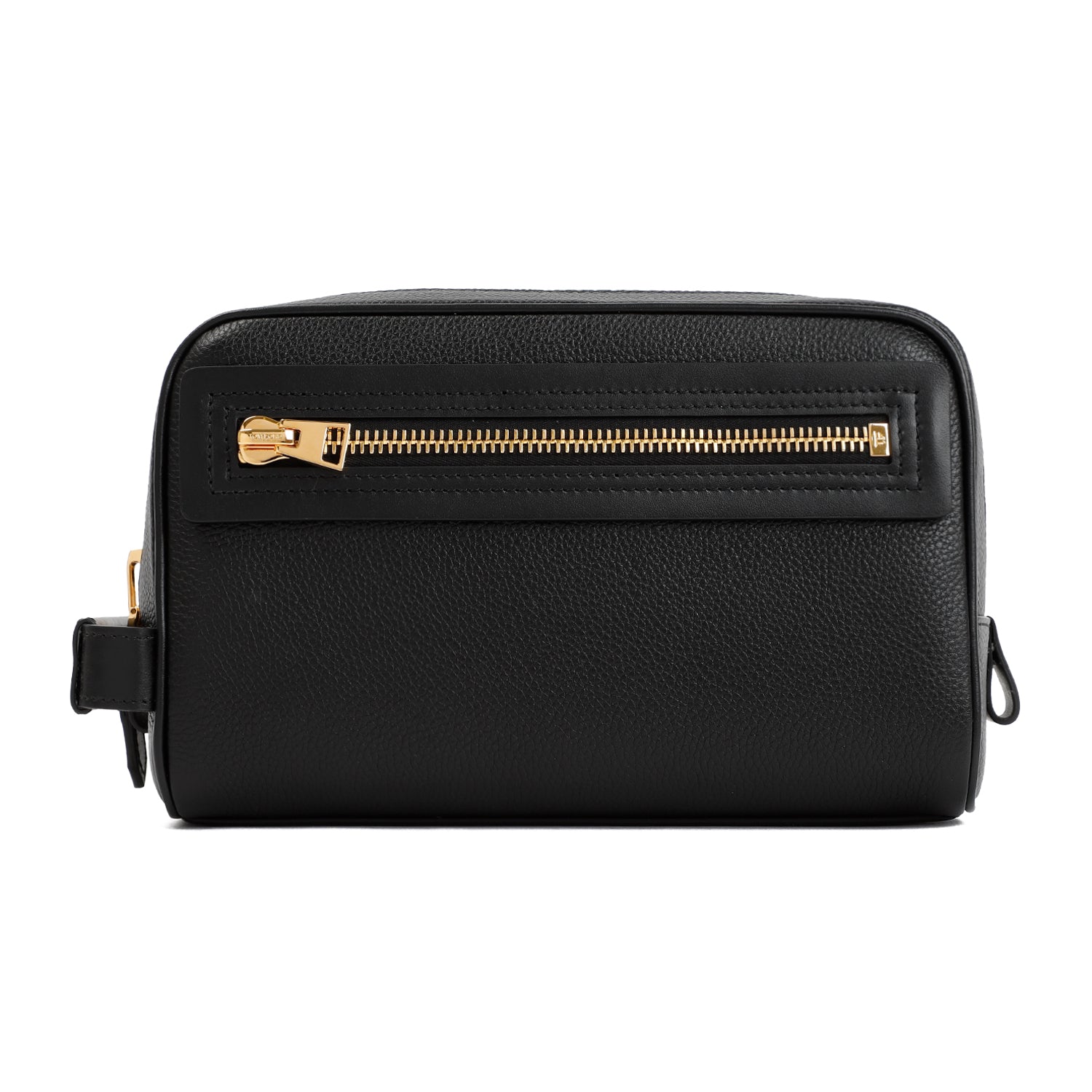 Tom Ford Toiletry Case - MEN BAGS - TOM FORD - T.Luxy