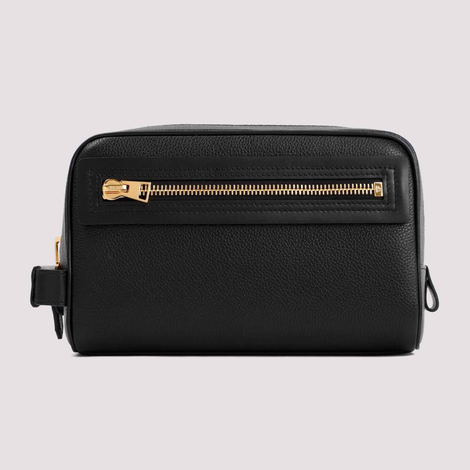 Tom Ford Toiletry Case - MEN BAGS - TOM FORD - T.Luxy