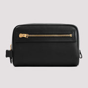 Tom Ford Toiletry Case - MEN BAGS - TOM FORD - T.Luxy