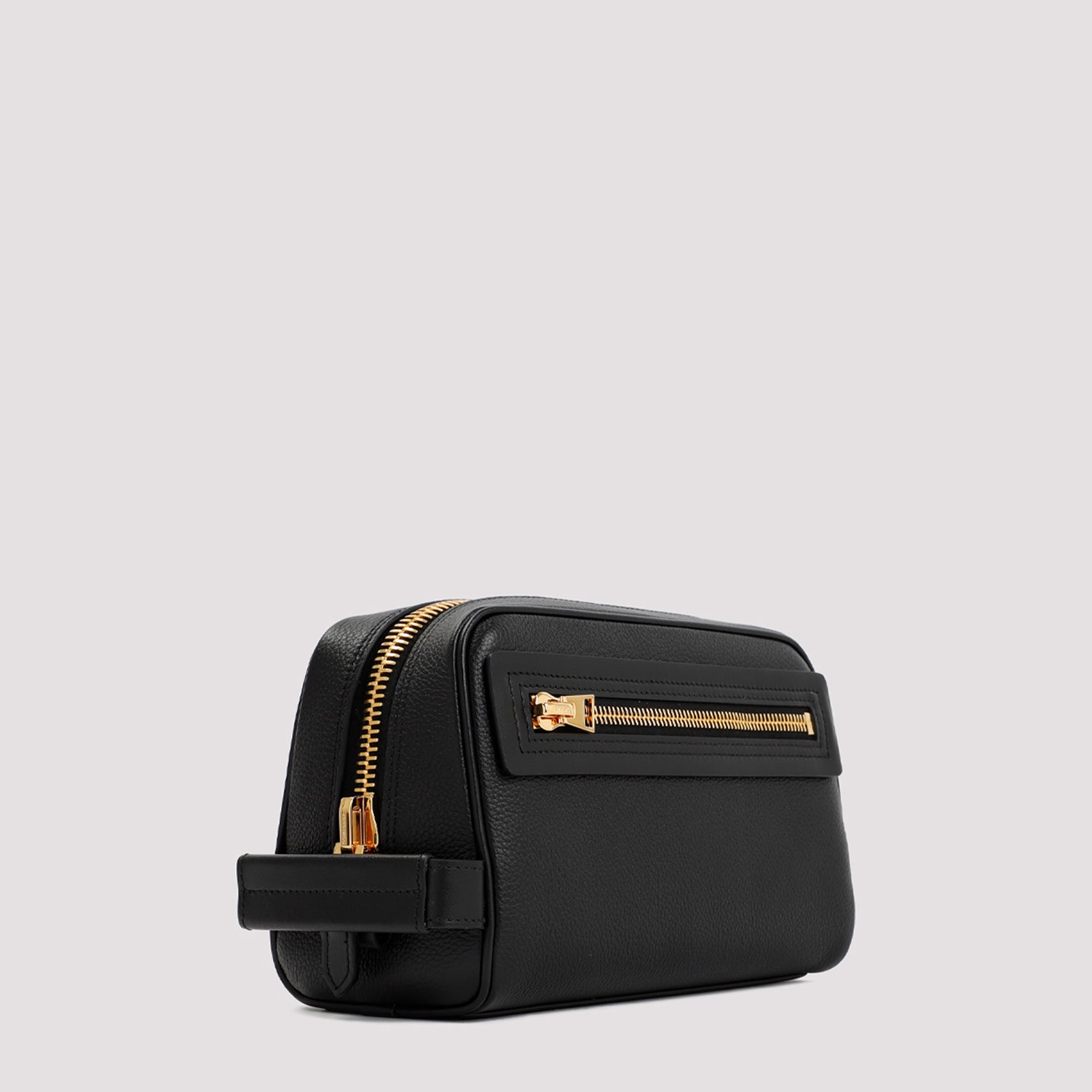 Tom Ford Toiletry Case - MEN BAGS - TOM FORD - T.Luxy