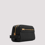 Tom Ford Toiletry Case - MEN BAGS - TOM FORD - T.Luxy