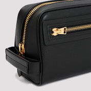 Tom Ford Toiletry Case - MEN BAGS - TOM FORD - T.Luxy