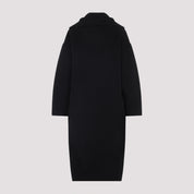 Alberta Ferretti Double Coat - WOMEN CLOTHING - Alberta Ferretti - T.Luxy
