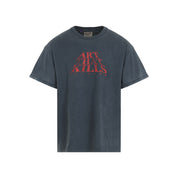 Gallery Dept. T-shirts - Black | b062660a75eb28a75c650cd3eea9ecc95b5a86b8