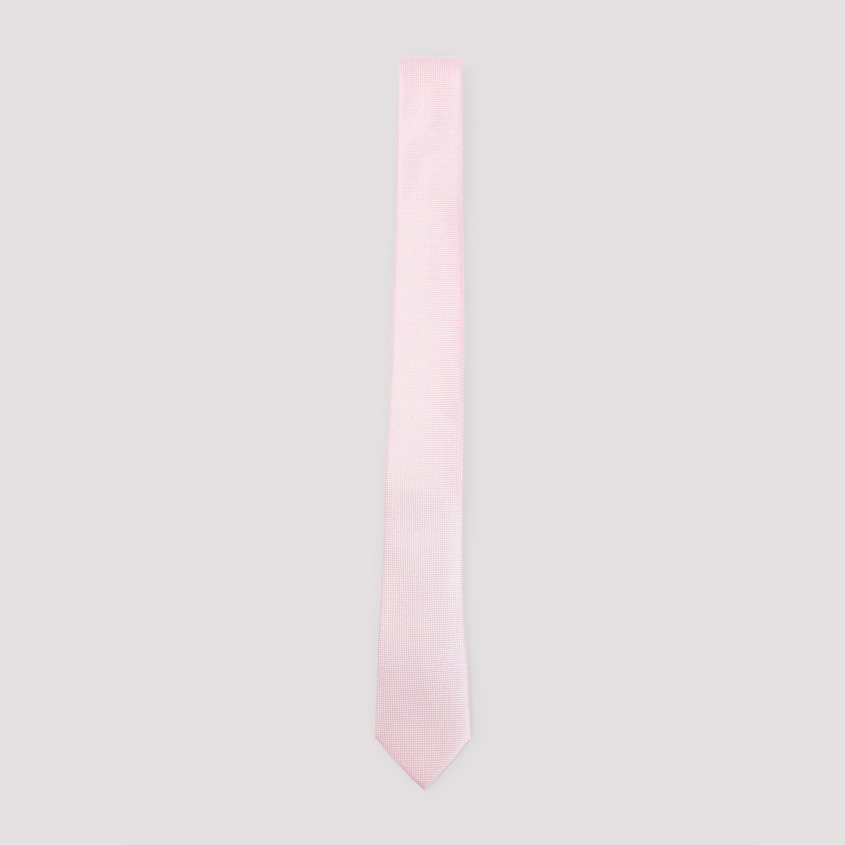 Tom Ford TIE - Nude & Neutrals | 386636bd6ff9851de6136da378e53a4e1dc23ee6