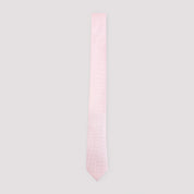 Tom Ford TIE - Nude & Neutrals | 386636bd6ff9851de6136da378e53a4e1dc23ee6