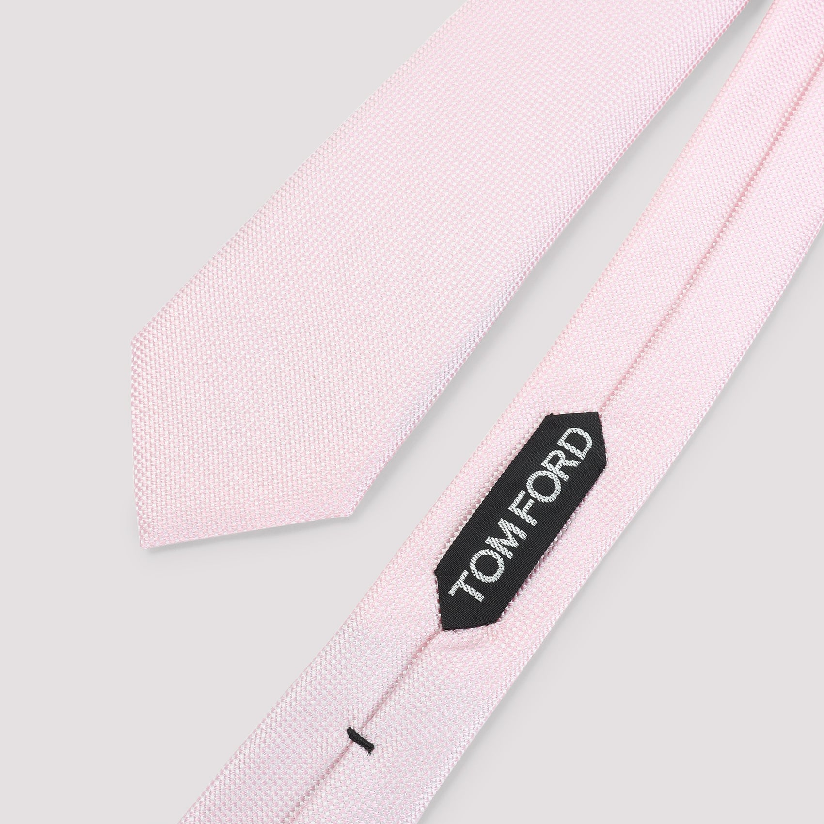 Tom Ford TIE - Nude & Neutrals | 1095893e72a9c6d014699eba91f9fd84f4c9d60c
