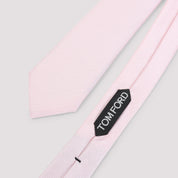 Tom Ford TIE - Nude & Neutrals | 1095893e72a9c6d014699eba91f9fd84f4c9d60c