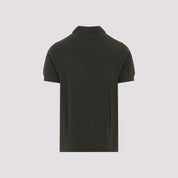 Tom Ford POLO - Green | b54546bbf53172c824eb74d2f2ea74e7b4c1a607