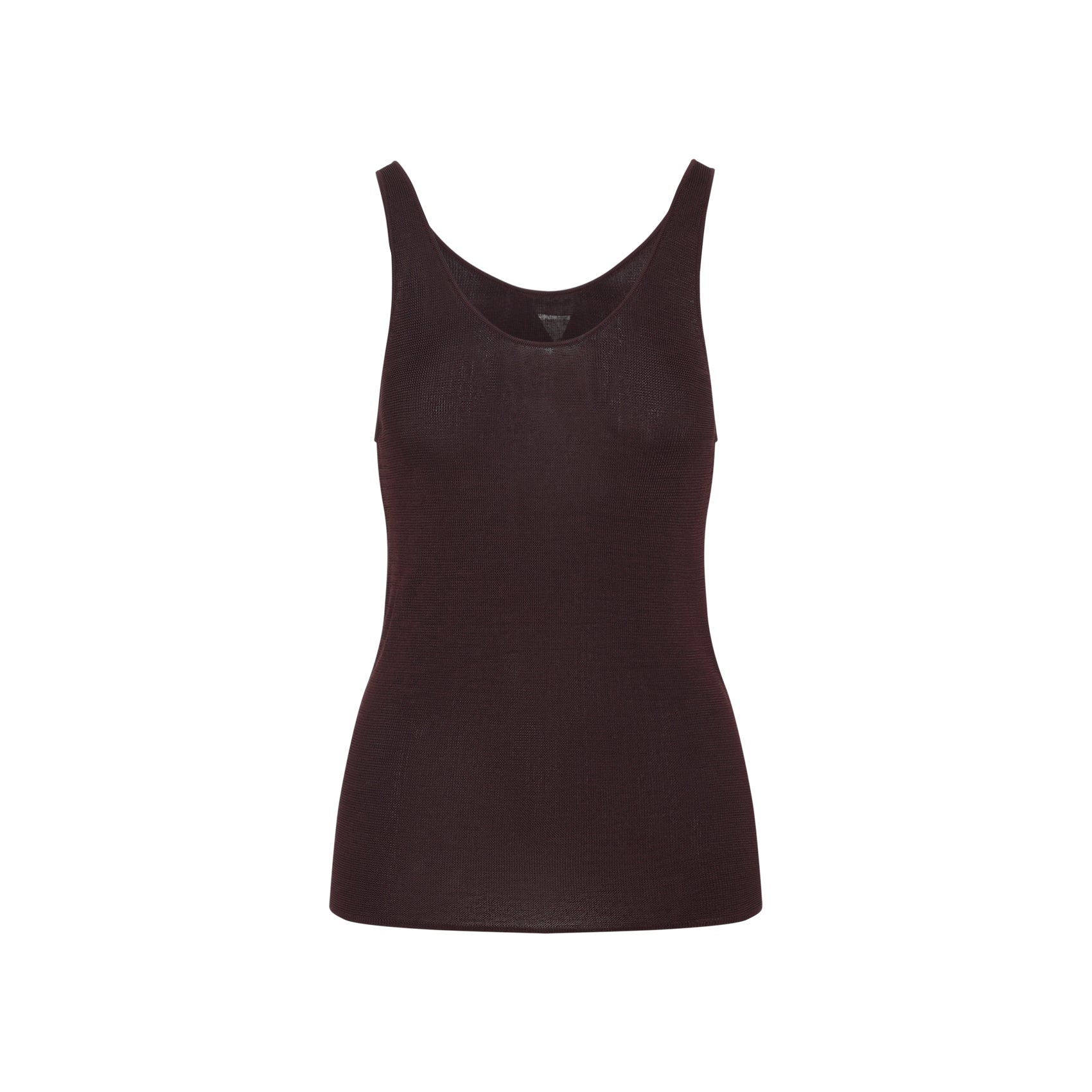 The Frankie Shop Tops - Red | e518134952ac501f2728eaa2228936e50a9c4958