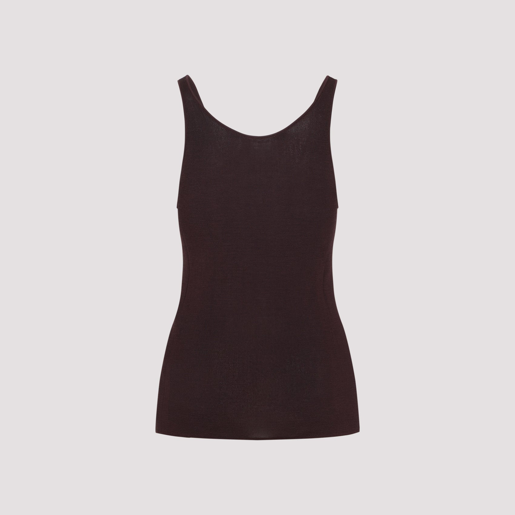 The Frankie Shop Tops - Red | 32cb5f412f2d4cfb73df1887d90133de4bb1d39b
