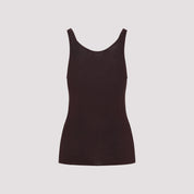 The Frankie Shop Tops - Red | 32cb5f412f2d4cfb73df1887d90133de4bb1d39b