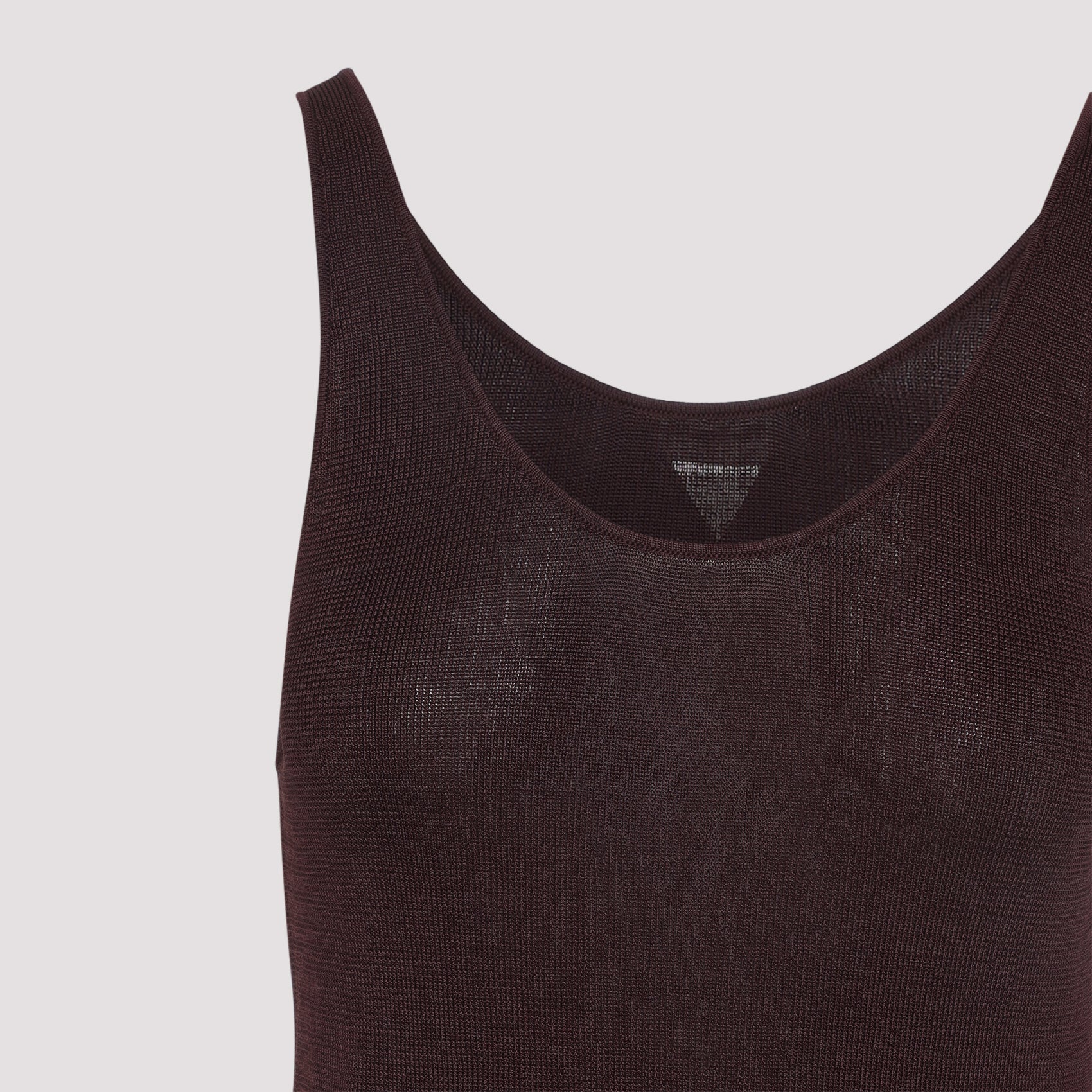 The Frankie Shop Tops - Red | 433c46ba8a2afb6a08ddcaec44dc827c23fe0862