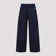 Cp Company Cargo - Blue | 5c304836920f5f9690982af9436918a3f9129f9f