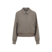 Maison Margiela Jackets - Nude & Neutrals | 019fe4266286bcc43cfa277b4e445cebd310b319
