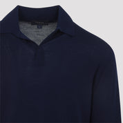 Sease SWEATER - Blue | d9ceff8fe8c1c2ad6b9b2333e7de886ef33008d2