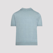Canali Polo - Green | 9a3477519945ed77653fda6407c52d96e9b051c7