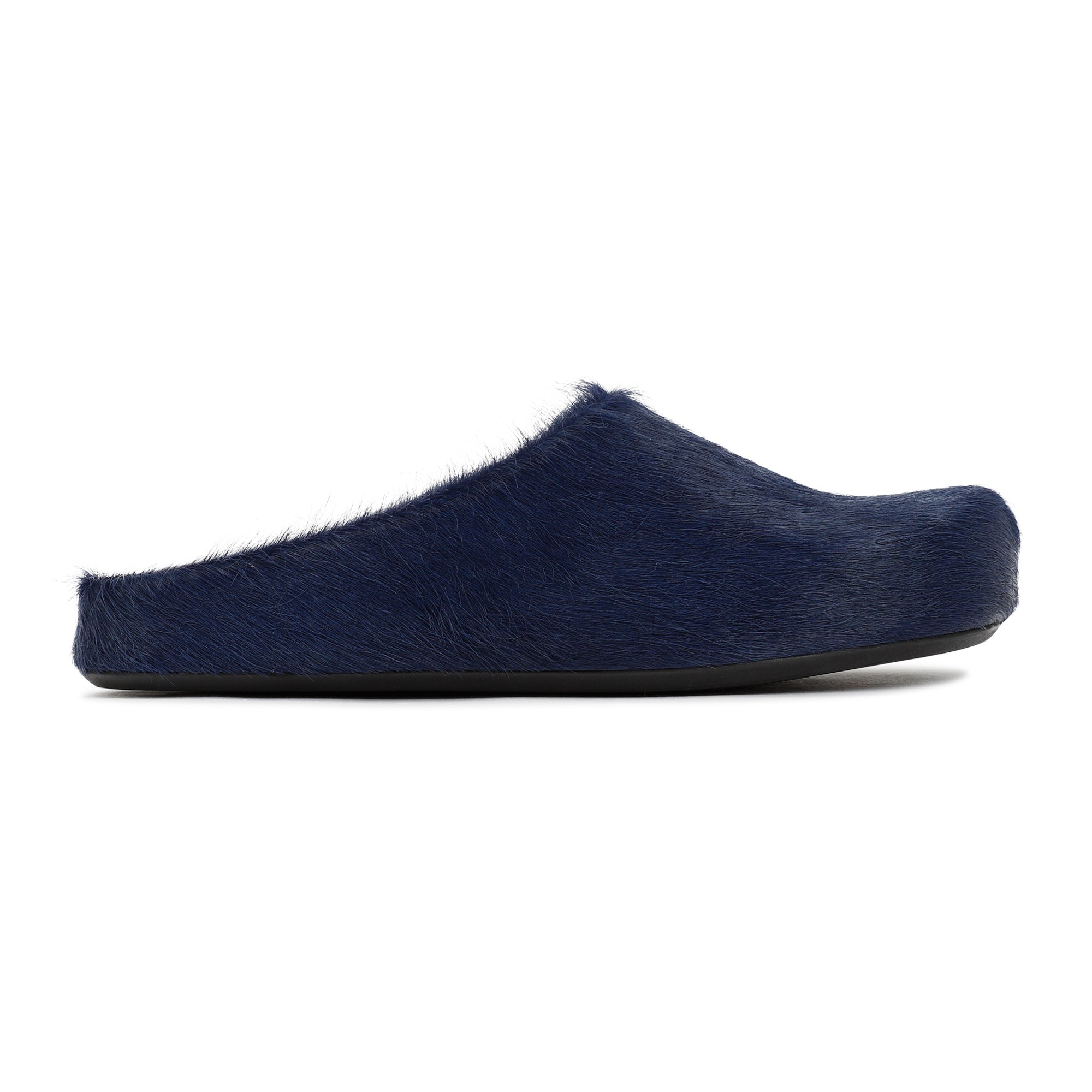 Marni Fussbett Sabot - MEN SHOES - MARNI - T.Luxy