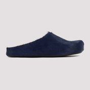 Marni Fussbett Sabot - MEN SHOES - MARNI - T.Luxy