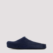 Marni Fussbett Sabot - MEN SHOES - MARNI - T.Luxy
