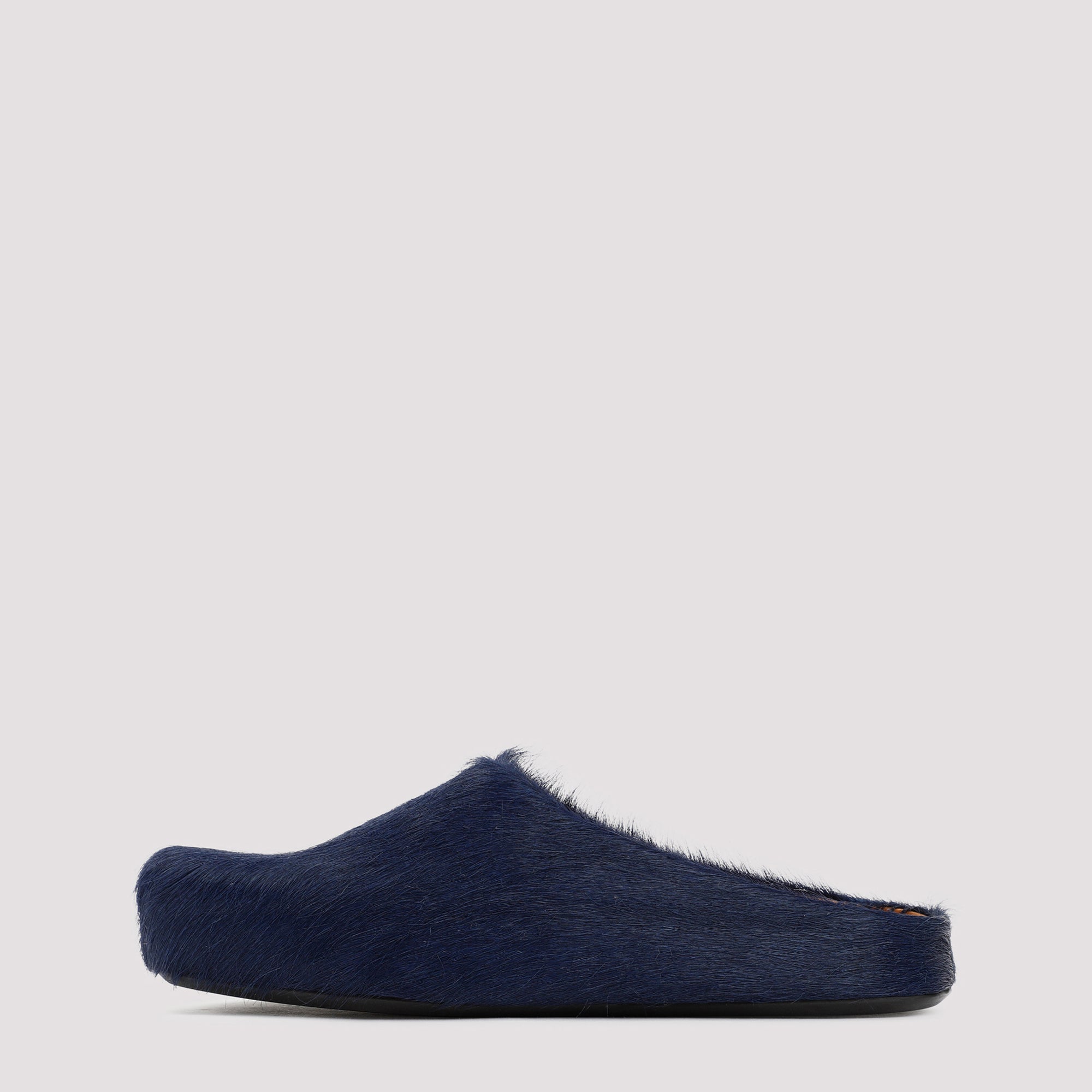 Marni Fussbett Sabot - MEN SHOES - MARNI - T.Luxy