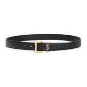 Saint Laurent Belt - MEN ACCESSORIES - Saint Laurent - T.Luxy