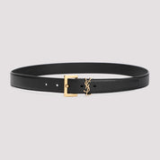 Saint Laurent Belt - MEN ACCESSORIES - Saint Laurent - T.Luxy