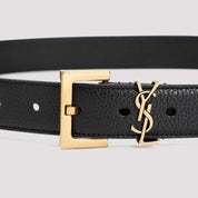 Saint Laurent Belt - MEN ACCESSORIES - Saint Laurent - T.Luxy
