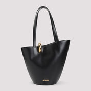 Jacquemus Handbag - Black | 6e191e2730d9914bd2172c76e2482946c8677514