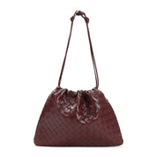 Bottega Veneta Dustbag Pouch - WOMEN BAGS - Bottega Veneta - T.Luxy