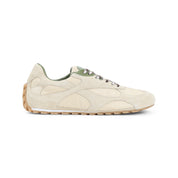 Bottega Veneta Flash Orbit Sneakers - MEN SHOES - Bottega Veneta - T.Luxy