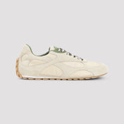 Bottega Veneta Flash Orbit Sneakers - MEN SHOES - Bottega Veneta - T.Luxy