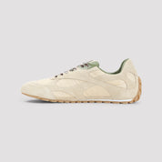 Bottega Veneta Flash Orbit Sneakers - MEN SHOES - Bottega Veneta - T.Luxy