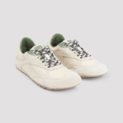 Bottega Veneta Flash Orbit Sneakers - MEN SHOES - Bottega Veneta - T.Luxy