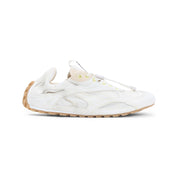 Bottega Veneta Orbit Flash Sneaker - MEN SHOES - BOTTEGA VENETA - T.Luxy