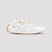 Bottega Veneta Orbit Flash Sneaker - MEN SHOES - BOTTEGA VENETA - T.Luxy