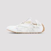 Bottega Veneta Orbit Flash Sneaker - MEN SHOES - BOTTEGA VENETA - T.Luxy