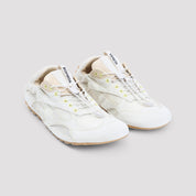 Bottega Veneta Orbit Flash Sneaker - MEN SHOES - BOTTEGA VENETA - T.Luxy