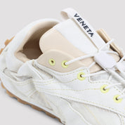 Bottega Veneta Orbit Flash Sneaker - MEN SHOES - BOTTEGA VENETA - T.Luxy