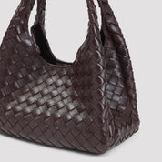 Bottega Veneta Campana Small Bag - WOMEN BAGS - Bottega Veneta - T.Luxy